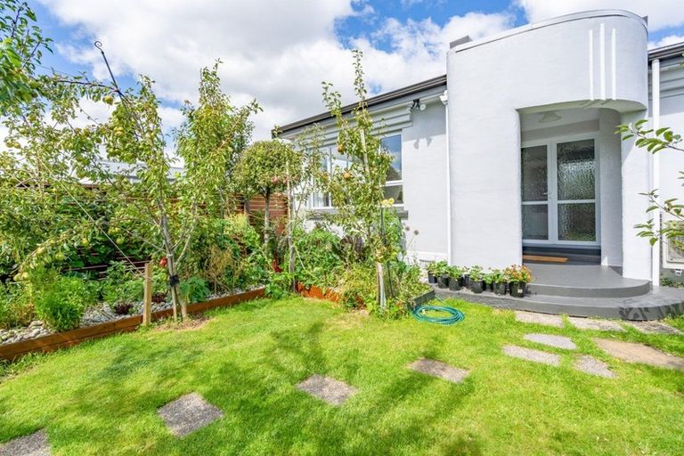 Photo of property in 19 Lewis Street, Gladstone, Invercargill, 9810