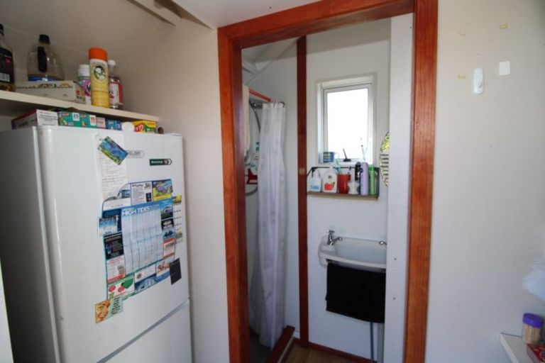 Photo of property in 159 Harbour Drive, Matarangi, Whitianga, 3592