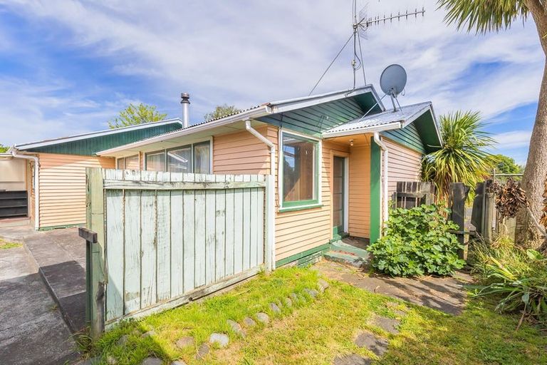 Photo of property in 8 Hingaia Street, Turangi, 3334