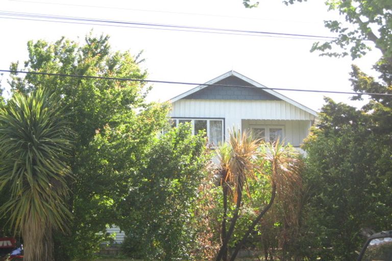 Photo of property in 16 Tainui Street, Somerfield, Christchurch, 8024