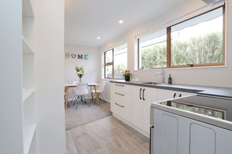 Photo of property in 1/55 Maitland Street, Strathern, Invercargill, 9812