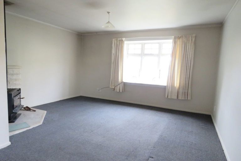 Photo of property in 9 Conway Street, Oamaru North, Oamaru, 9400