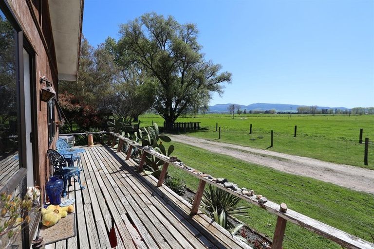 Photo of property in 401 Longview Road, Reporoa, 3083