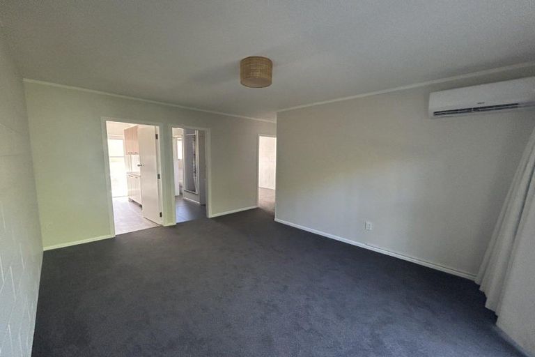 Photo of property in 6/289 Ulster Street, Whitiora, Hamilton, 3200