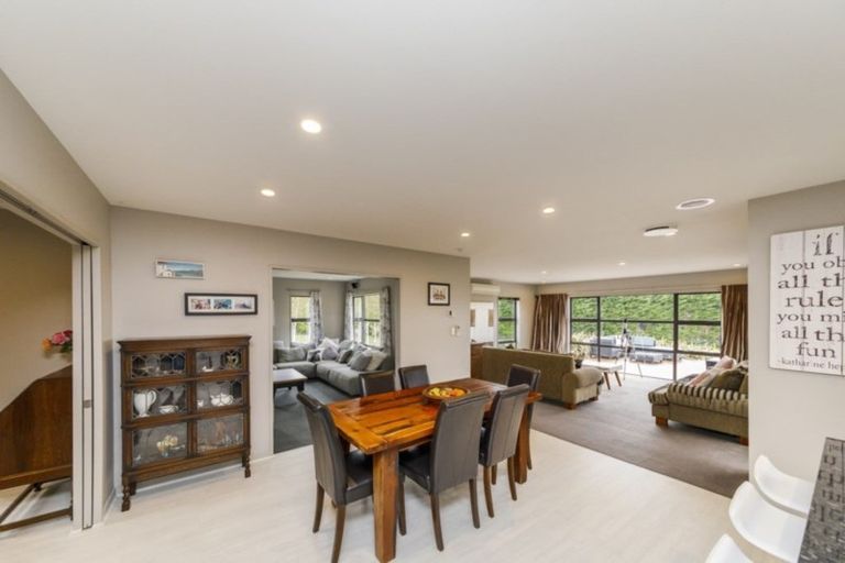 Photo of property in 47 Polson Hill Drive, Aokautere, Palmerston North, 4471