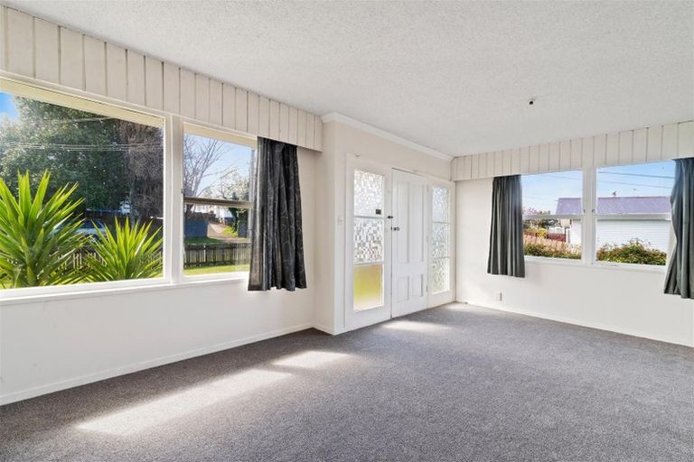 Photo of property in 53 Lisa Crescent, Mangakakahi, Rotorua, 3015