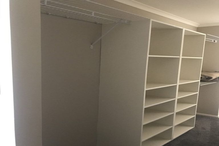 Photo of property in 43 Factory Road, Belfast, Christchurch, 8051