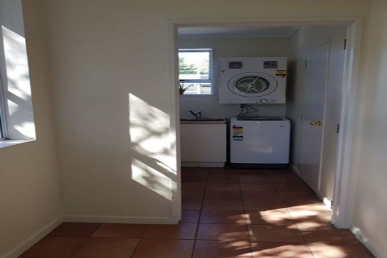 Photo of property in 440 Papanui Road, Strowan, Christchurch, 8052