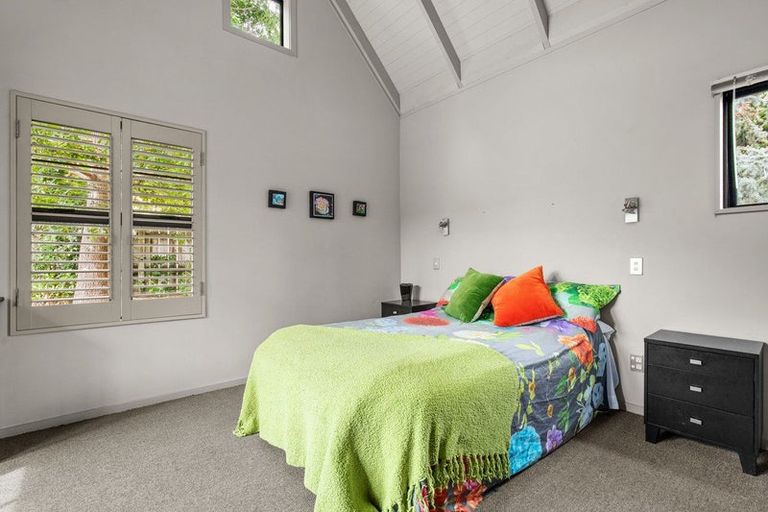 Photo of property in 21 Dunstan Street, Clyde, 9330