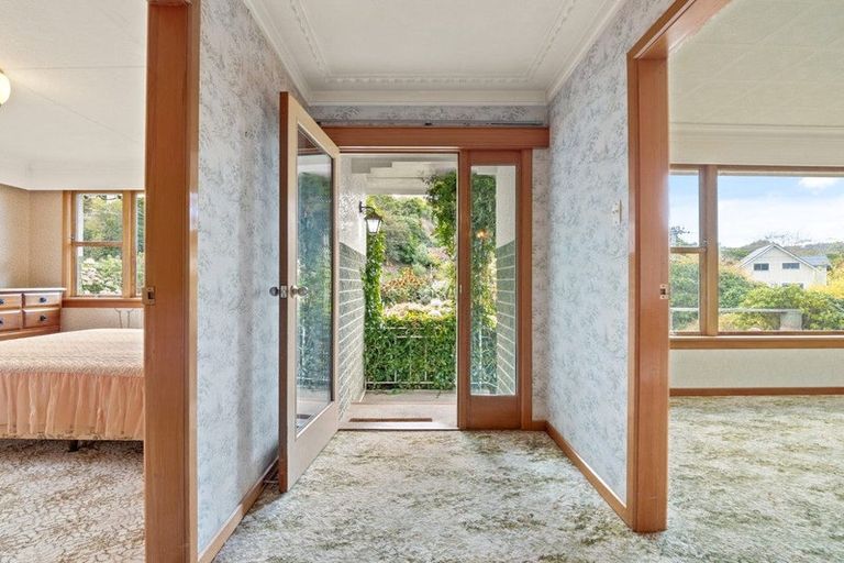 Photo of property in 103 Hall Road, Sawyers Bay, Port Chalmers, 9023