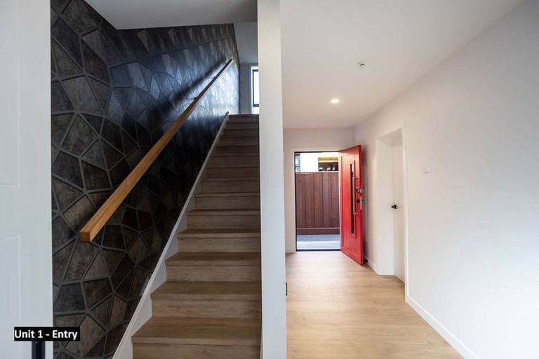 Photo of property in 1/162 Seaview Road, New Brighton, Christchurch, 8061