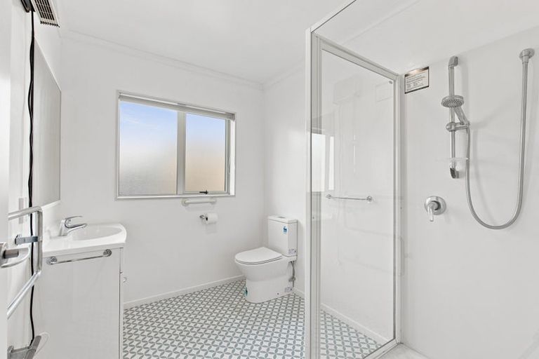 Photo of property in Brown Acre, 57/53 Parker Street, Motueka, 7120