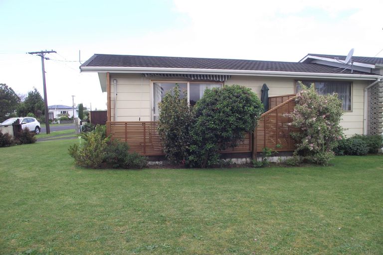 Photo of property in 2 Johnston Street, Waihi, 3610