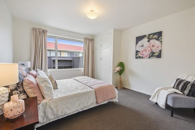 Photo of property in 1/23 Pandora Street, North New Brighton, Christchurch, 8083
