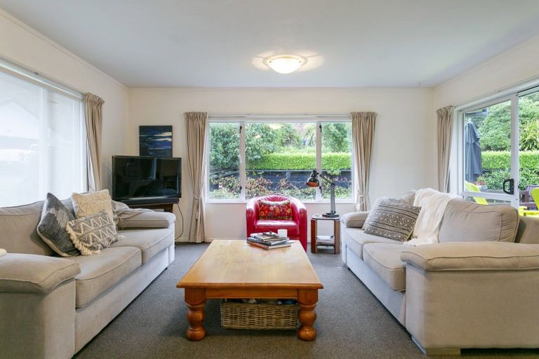 Photo of property in 3 Van Asch Lane, Rangatira Park, Taupo, 3330