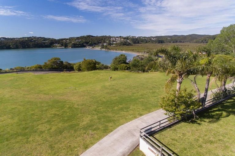 Photo of property in 1 Veronica Street, Paihia, 0200
