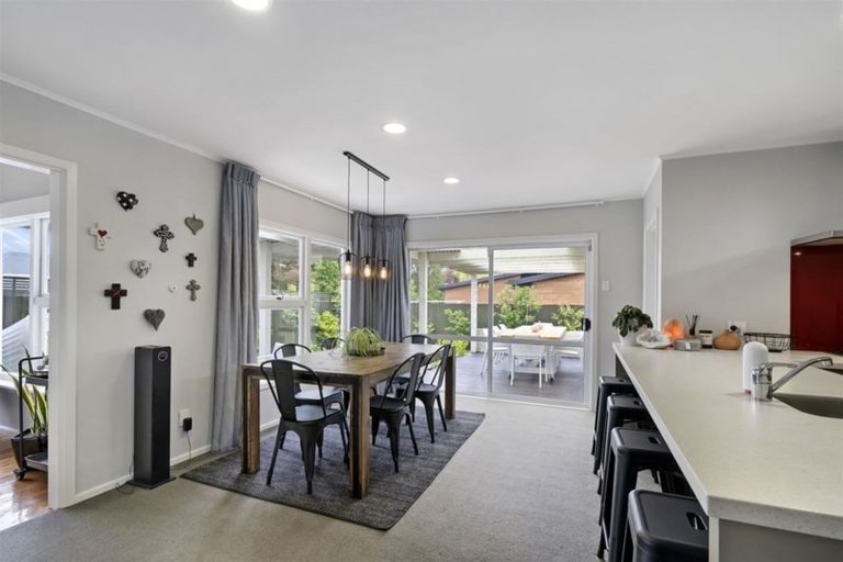 Photo of property in 266 Lyttelton Street, Spreydon, Christchurch, 8024