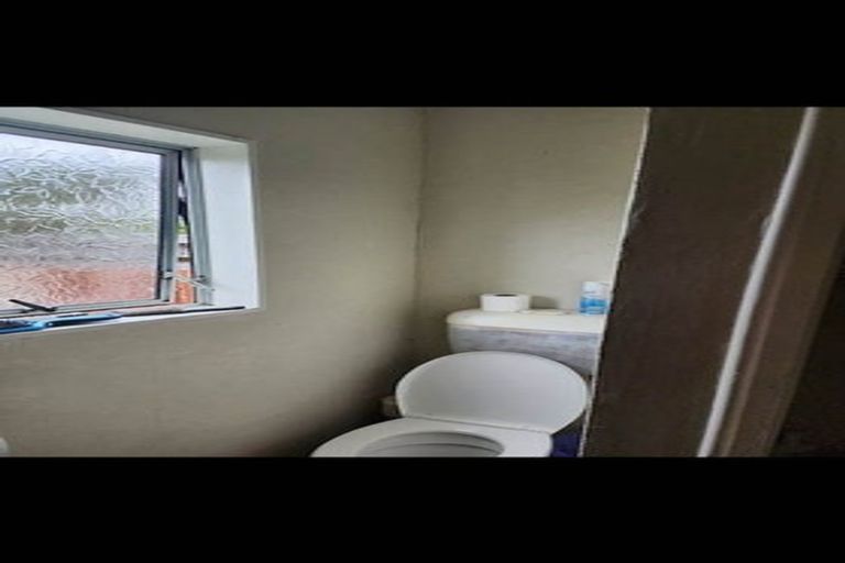 Photo of property in 114 Wainuiomata Road, Wainuiomata, Lower Hutt, 5014