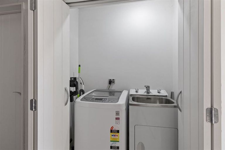 Photo of property in 39c Matipo Street, Riccarton, Christchurch, 8041