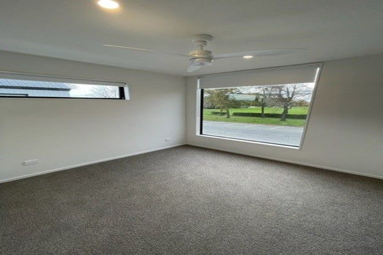 Photo of property in 14 Edward Avenue, Pukemiro, Ngaruawahia, 3771