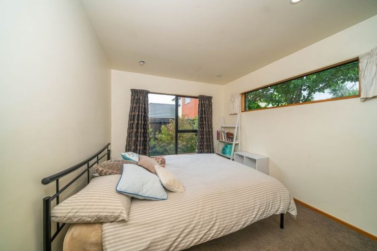 Photo of property in 21 Craven Street, Sockburn, Christchurch, 8042