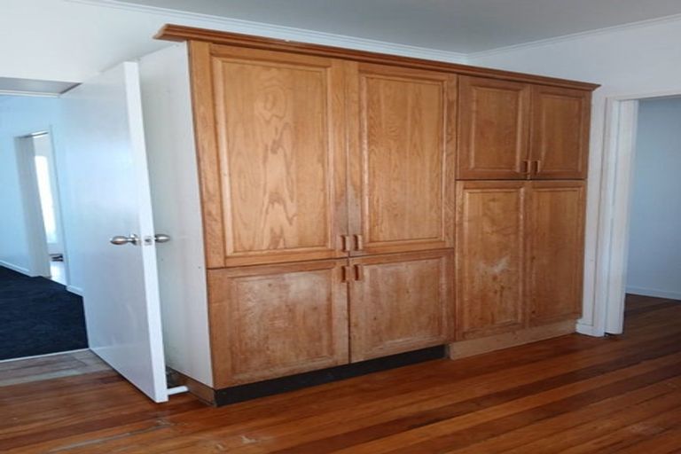 Photo of property in 20a Victoria Road, Papatoetoe, Auckland, 2025