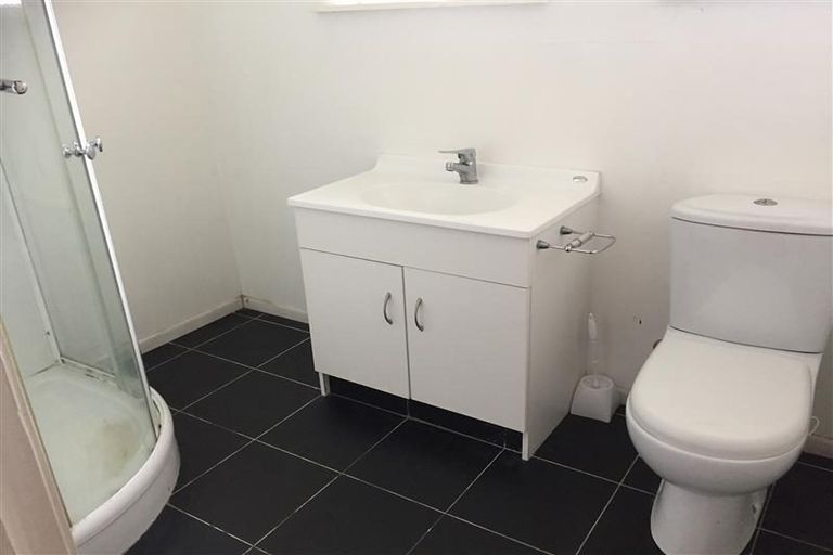 Photo of property in 38 Matipo Street, Castlecliff, Whanganui, 4501