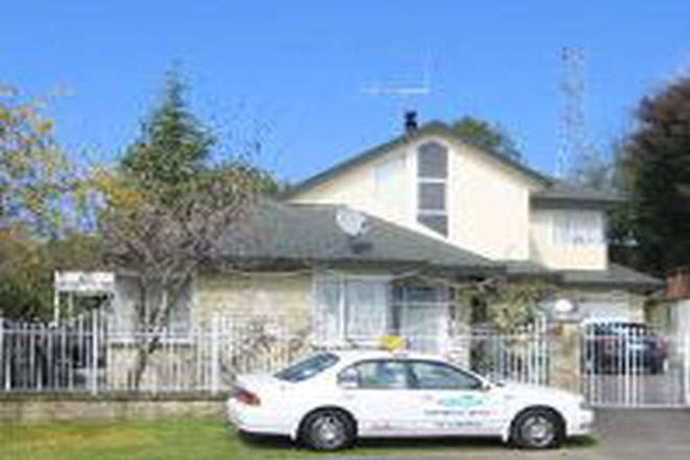 Photo of property in 9a Lochinvar Place, Hairini, Tauranga, 3112