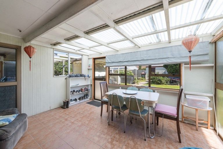 Photo of property in 4 Bryant Road, Brightwater, 7022