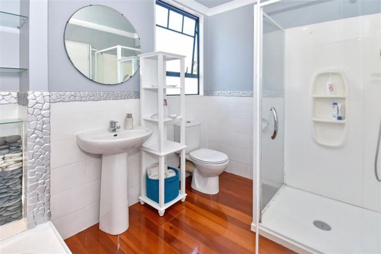 Photo of property in 337 Hill Road, The Gardens, Auckland, 2105