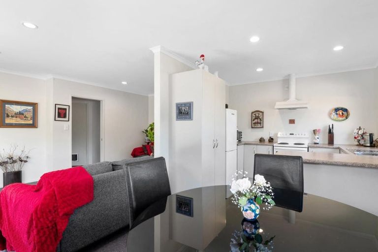 Photo of property in Brown Acre, 1/53 Parker Street, Motueka, 7120