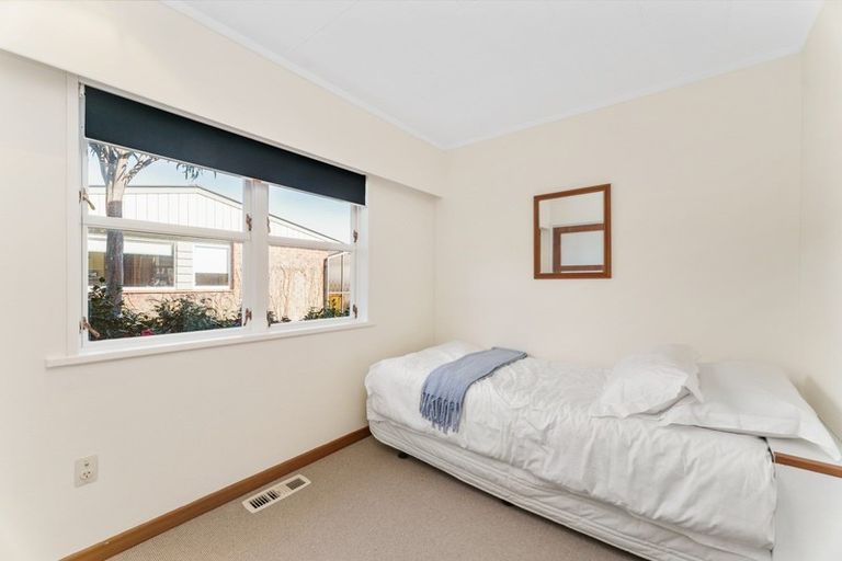 Photo of property in 109 Winara Avenue, Waikanae, 5036