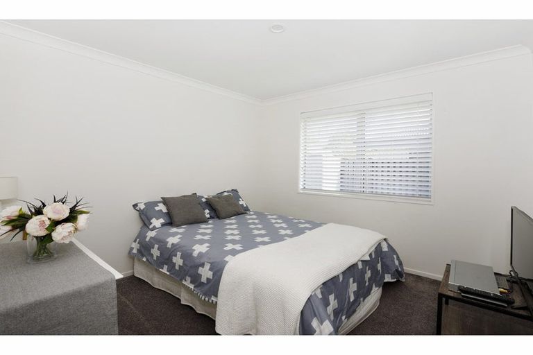 Photo of property in 41 Kendall View, Stoke, Nelson, 7011