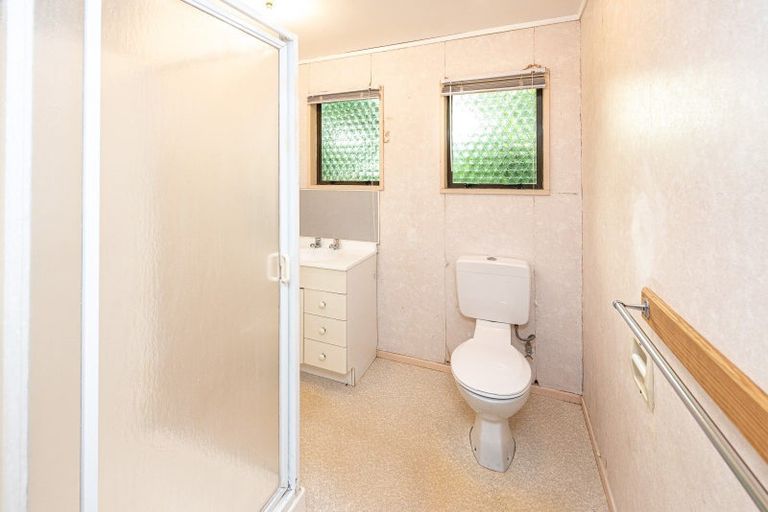 Photo of property in 12 D'arcy Road, Bastia Hill, Whanganui, 4500