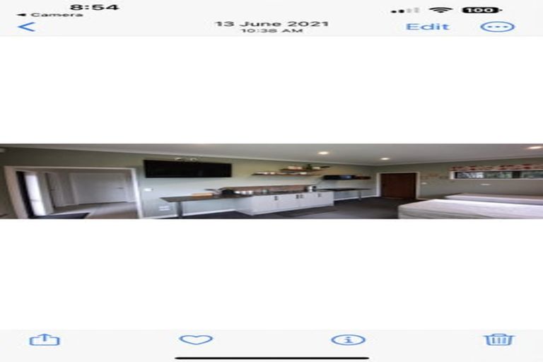 Photo of property in 768 Owhiwa Road, Parua Bay, Onerahi, 0192