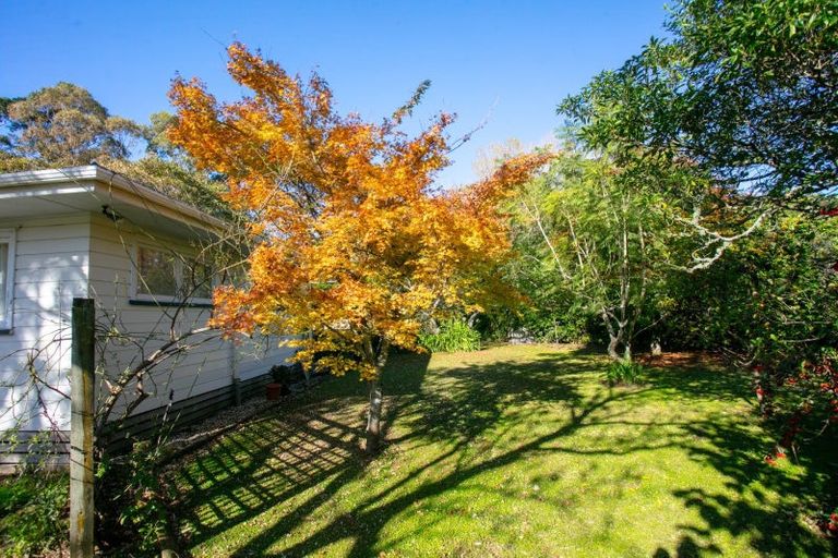 Photo of property in 664 State Highway 2, Tahawai, Katikati, 3170