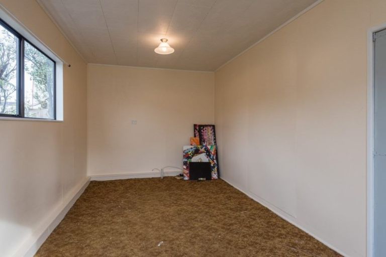 Photo of property in 19 Lammas Street, Richmond, 7020