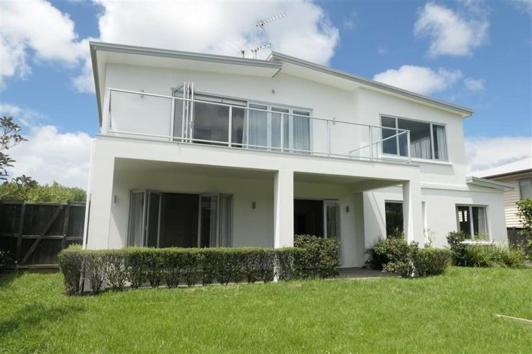Photo of property in 16 Te Puru Drive, Maraetai, Auckland, 2018