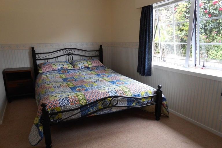 Photo of property in 120 Tirohanga Drive, Whangamata, 3620