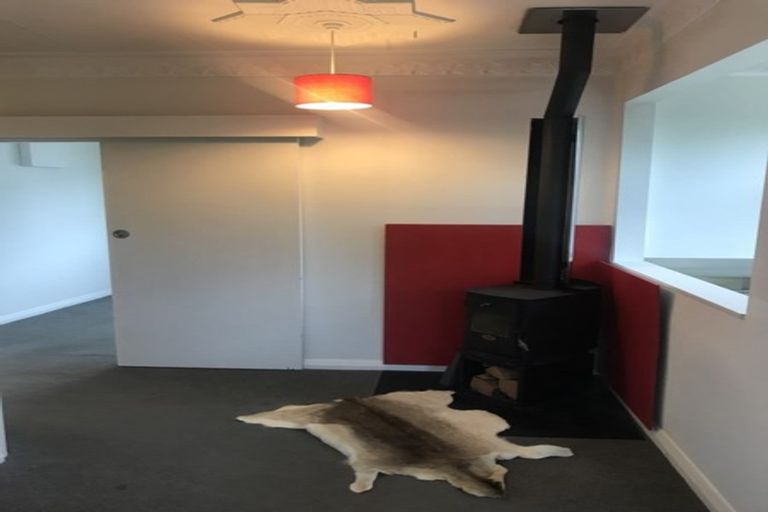 Photo of property in 94 Fraser Avenue, Johnsonville, Wellington, 6037