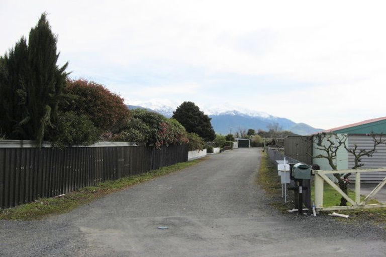 Photo of property in 9a Gillings Lane, Kaikoura, 7300