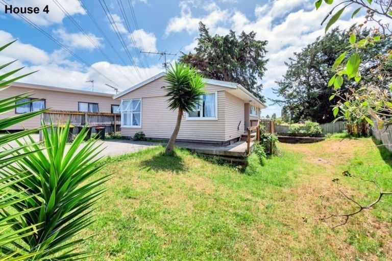 Photo of property in 276 Bairds Road, Otara, Auckland, 2023