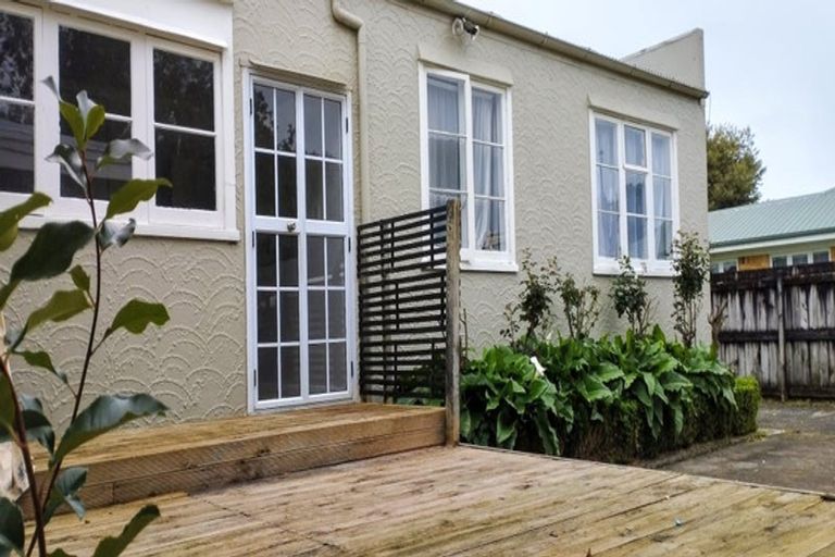 Photo of property in 2/2072 Alexandra Street, Te Awamutu, 3800