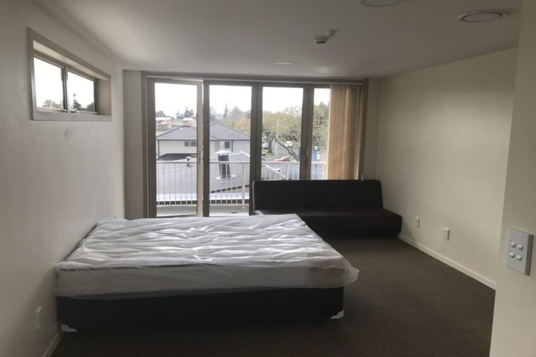 Photo of property in 2 Greensboro Street, Hamilton East, Hamilton, 3216