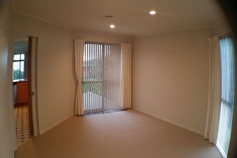 Photo of property in 68a Pulham Road, Warkworth, 0910