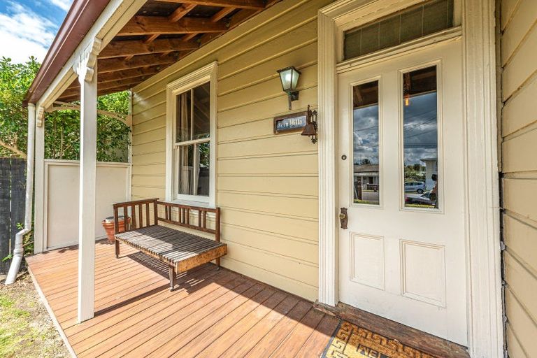 Photo of property in 5 Keith Street, Whanganui, 4500