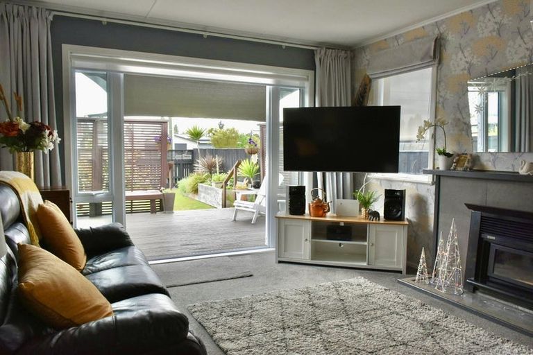 Photo of property in 43 Elizabeth Street, Tauhara, Taupo, 3330