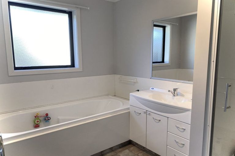 Photo of property in 23/3 William Street, Parkside, Timaru, 7910