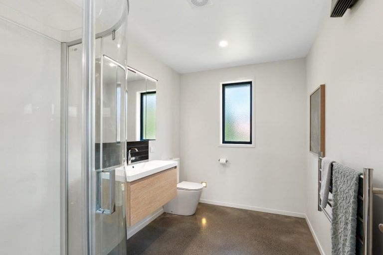 Photo of property in 154 River Road, Lincoln, Christchurch, 7672