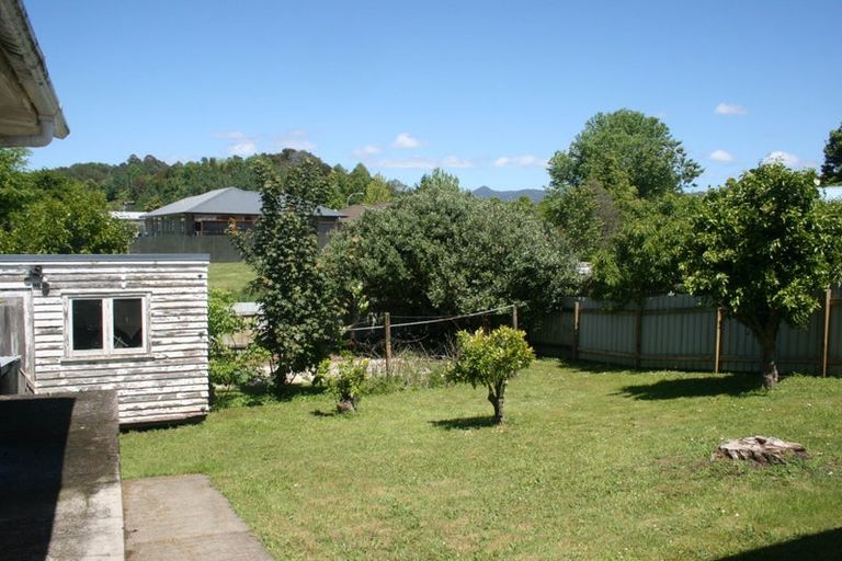 Photo of property in 314 River Road, Kawerau, 3127